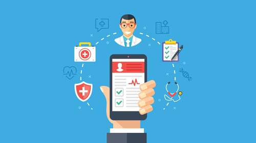 SteadyMD plans to reshape primary care.