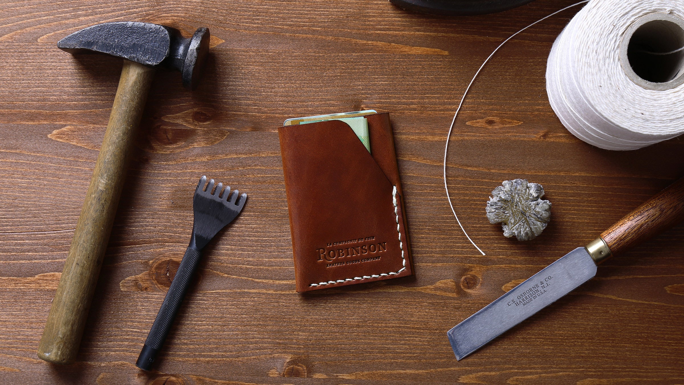 At the very least, they’ll fit in your skinny jeans.