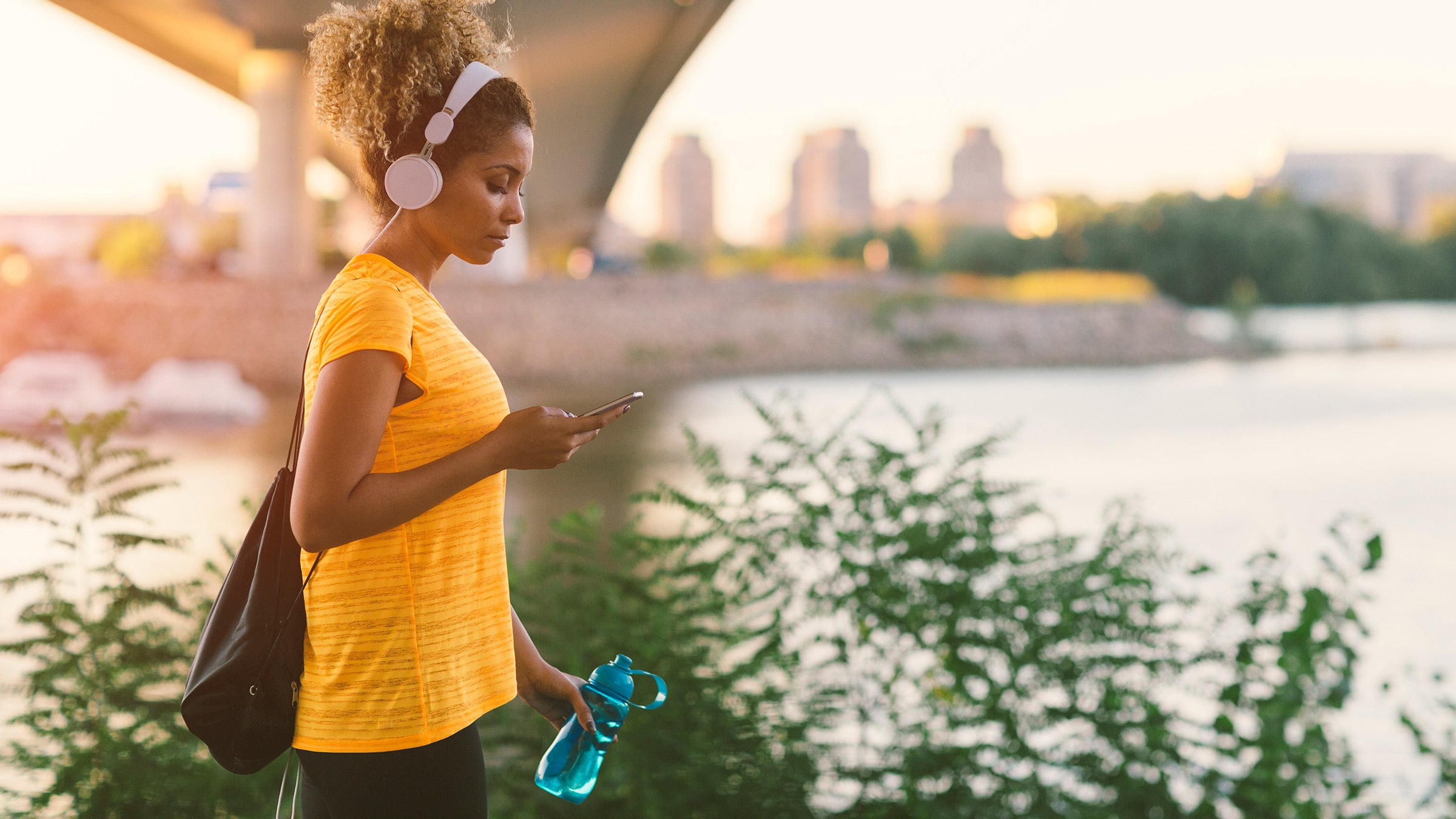 Stocking Stuffers for Gym Goers - That Fit Fam