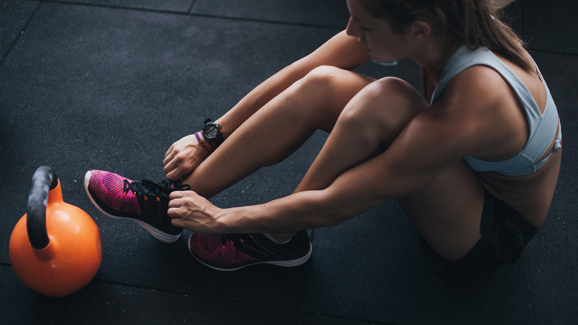 Here are five studies that didn’t produce the “right” result.