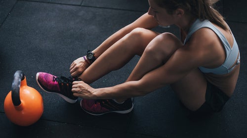 Here are five studies that didn’t produce the “right” result.