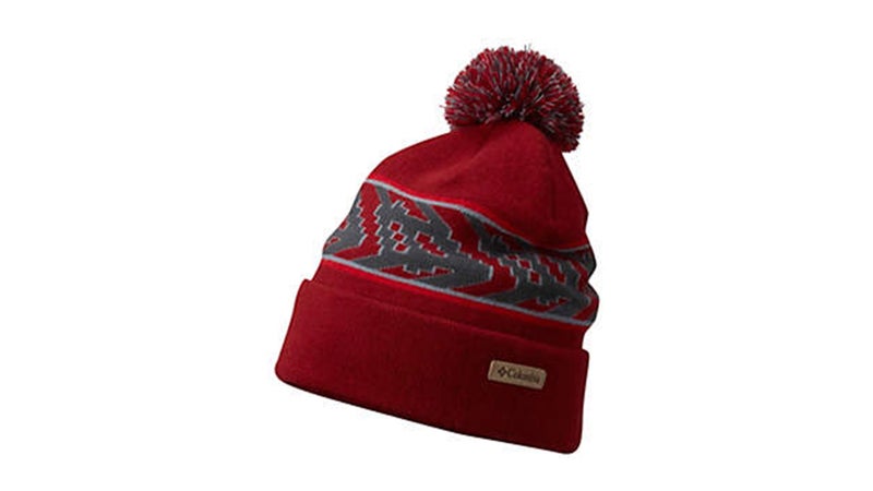 The Best Kids Winter Hats for the Cool CrewScoop: The Appaman Blog