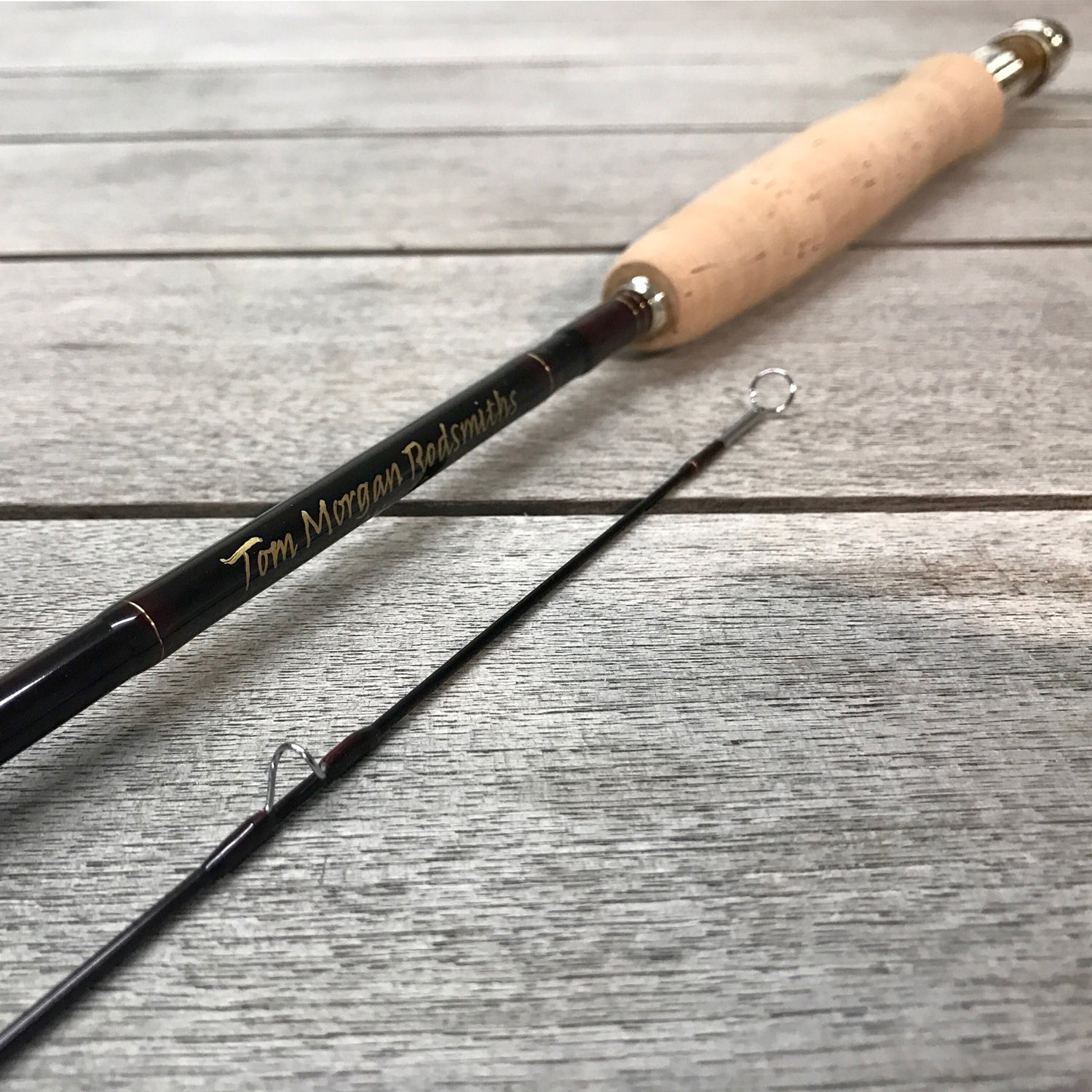 fiberglass fishing rod Archives - Share the Outdoors