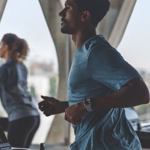 Welcome to the future.