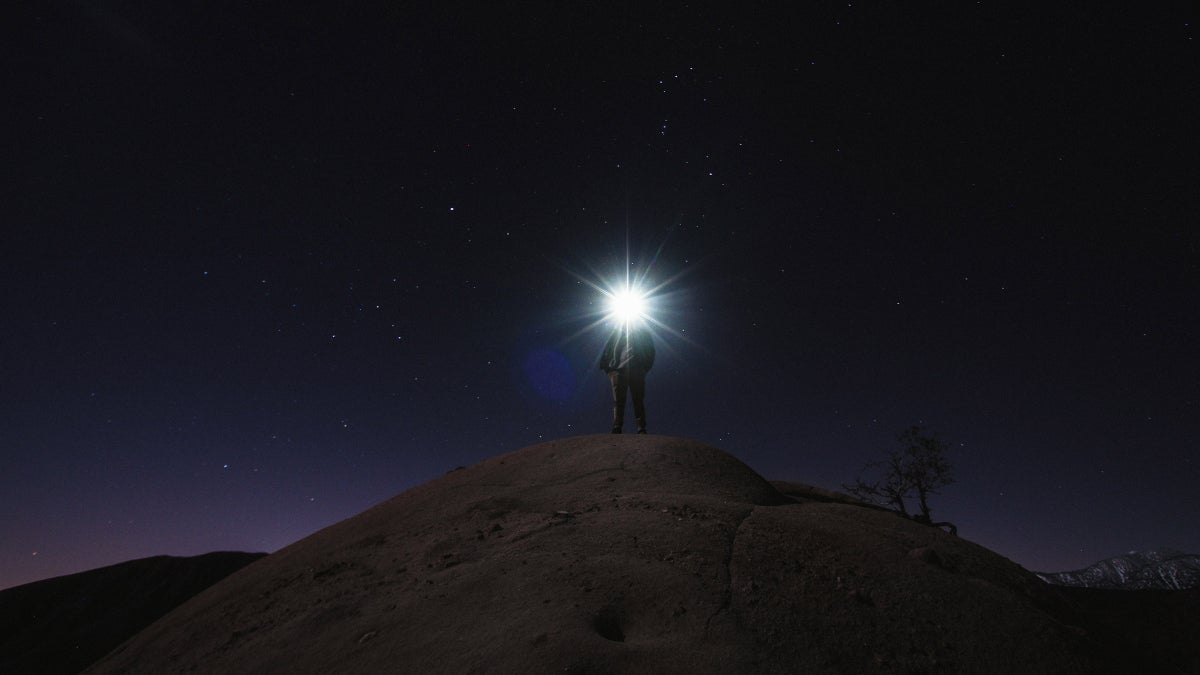 The Best Headlamps, According to You