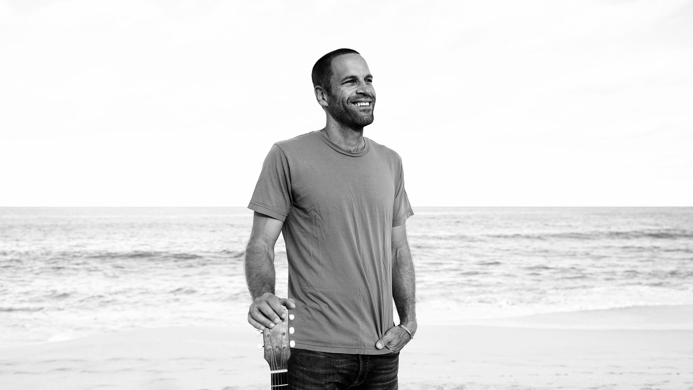 新品ビーチタオルジャックジョンソンJack Johnson To the Sea