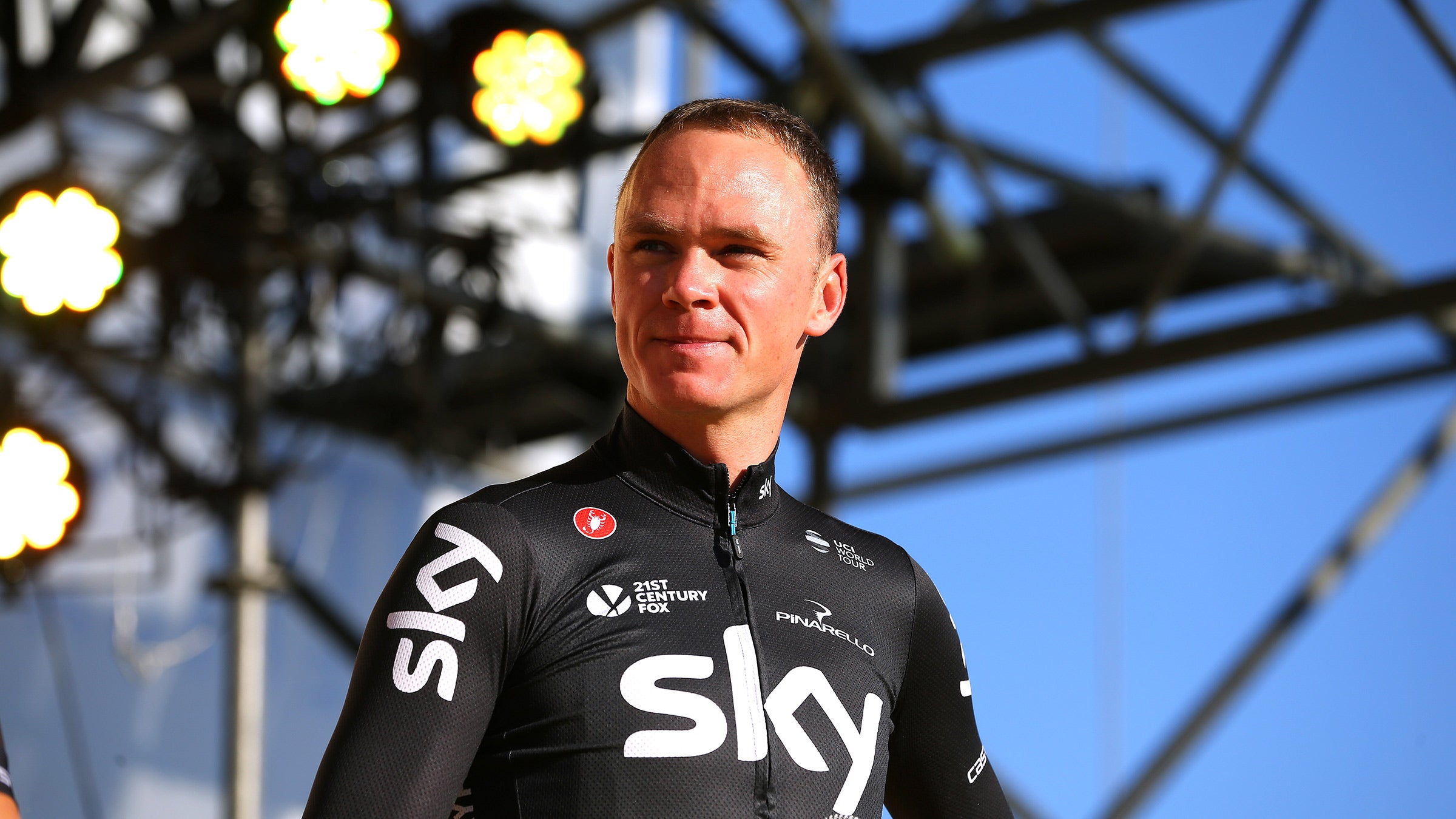 The inevitable excuses and remonstrations have already begun.