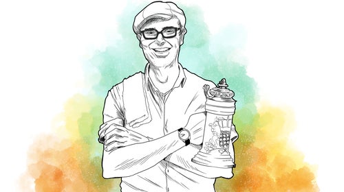 Not all service workers in mountain towns get ski breaks—and they are sometimes working up to 14 hours in a day.