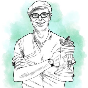 Not all service workers in mountain towns get ski breaks—and they are sometimes working up to 14 hours in a day.