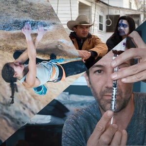 These are our editors favorite movies of 2017.