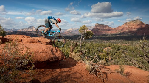 what to buy cycling enthusiast