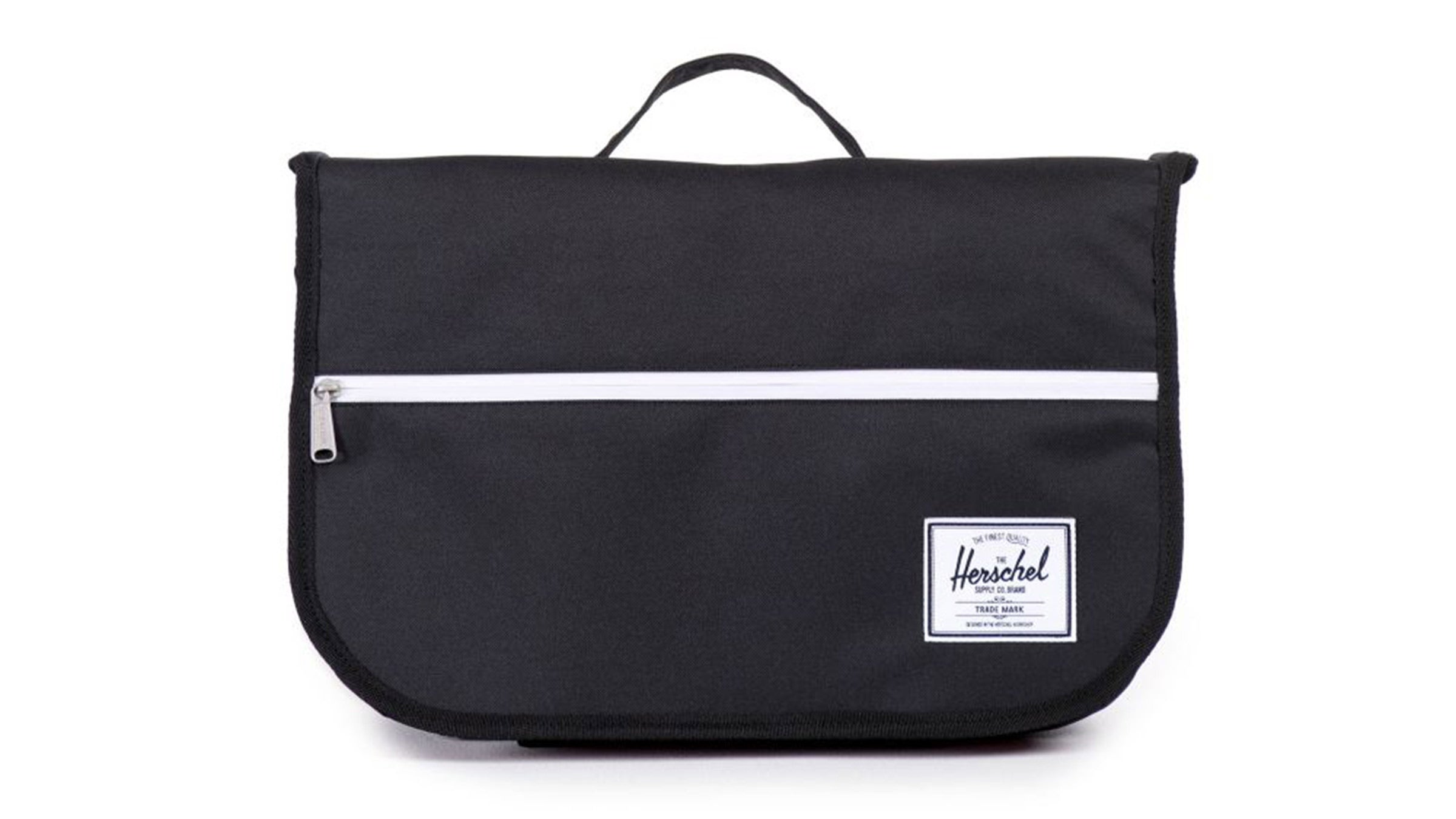 herschel messenger bag pop quiz h