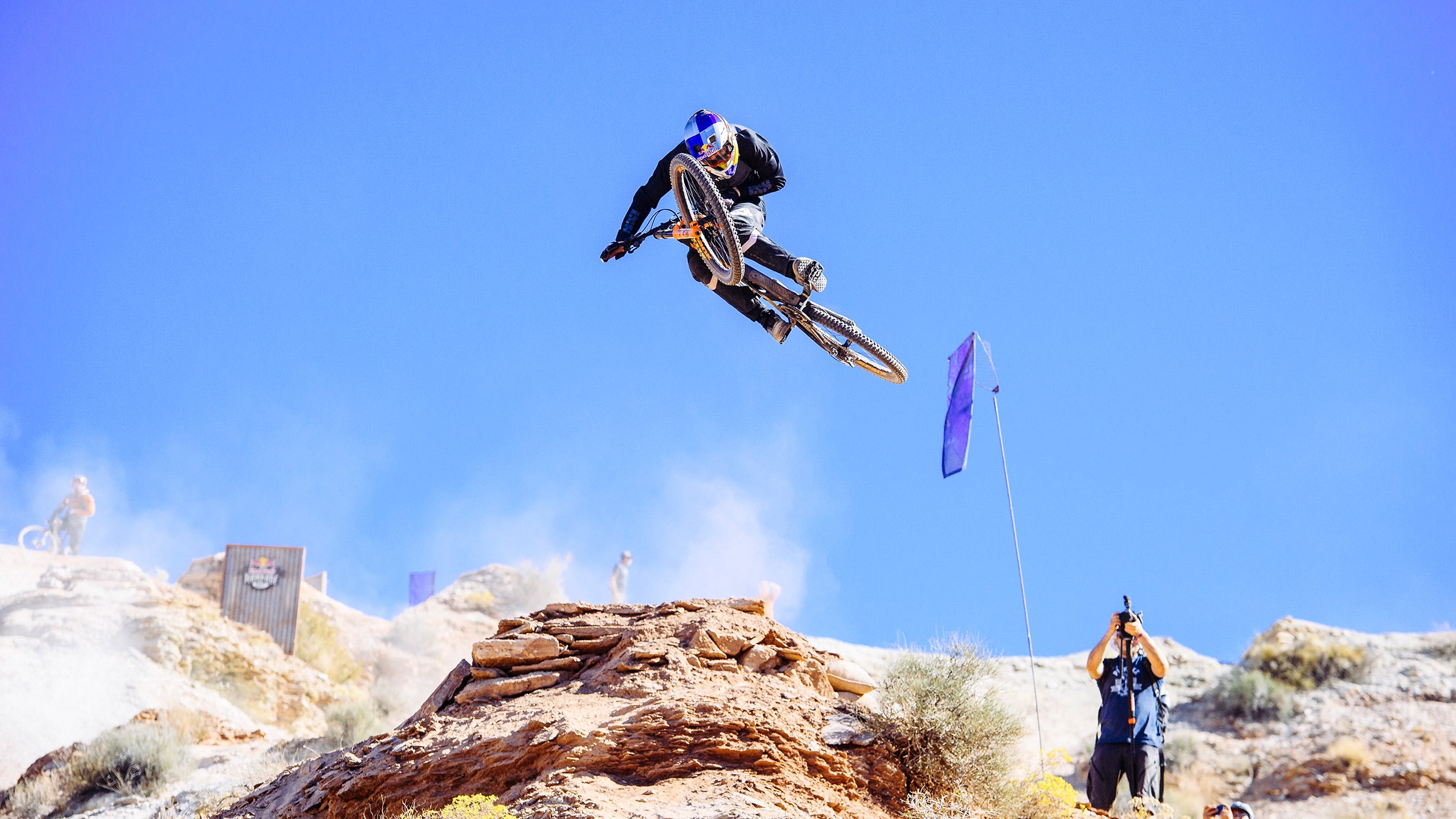 Once healthy outdoor pursuits have devolved into suicide clubs.