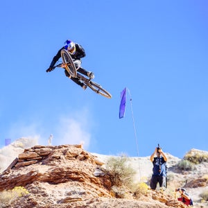 Once healthy outdoor pursuits have devolved into suicide clubs.