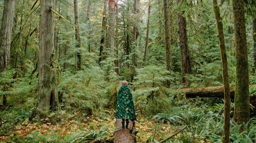 If you do it right you’ll surprise them and they’ll end up with something they’ll actually love to use.