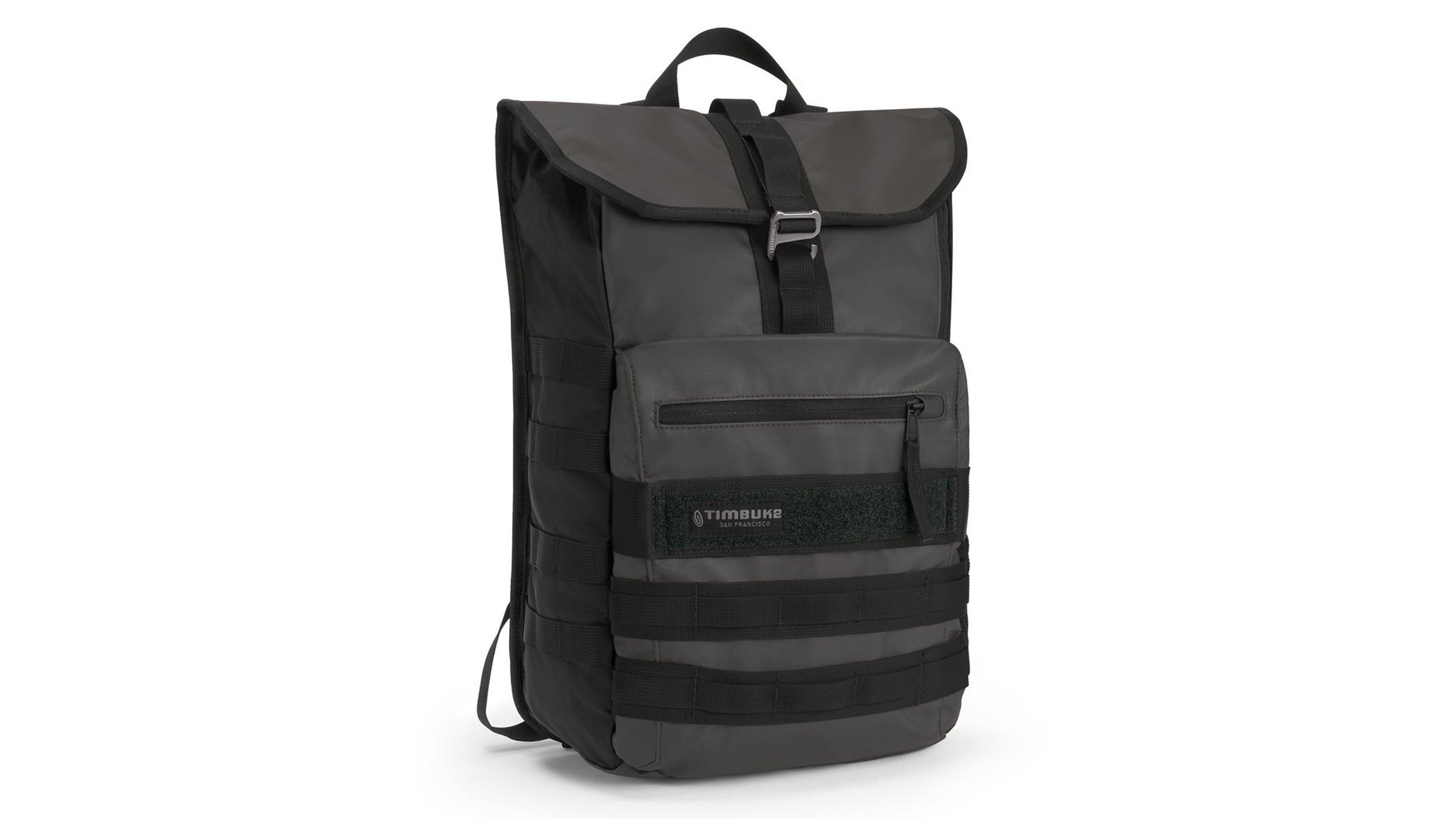 timbuk2 pack spire h