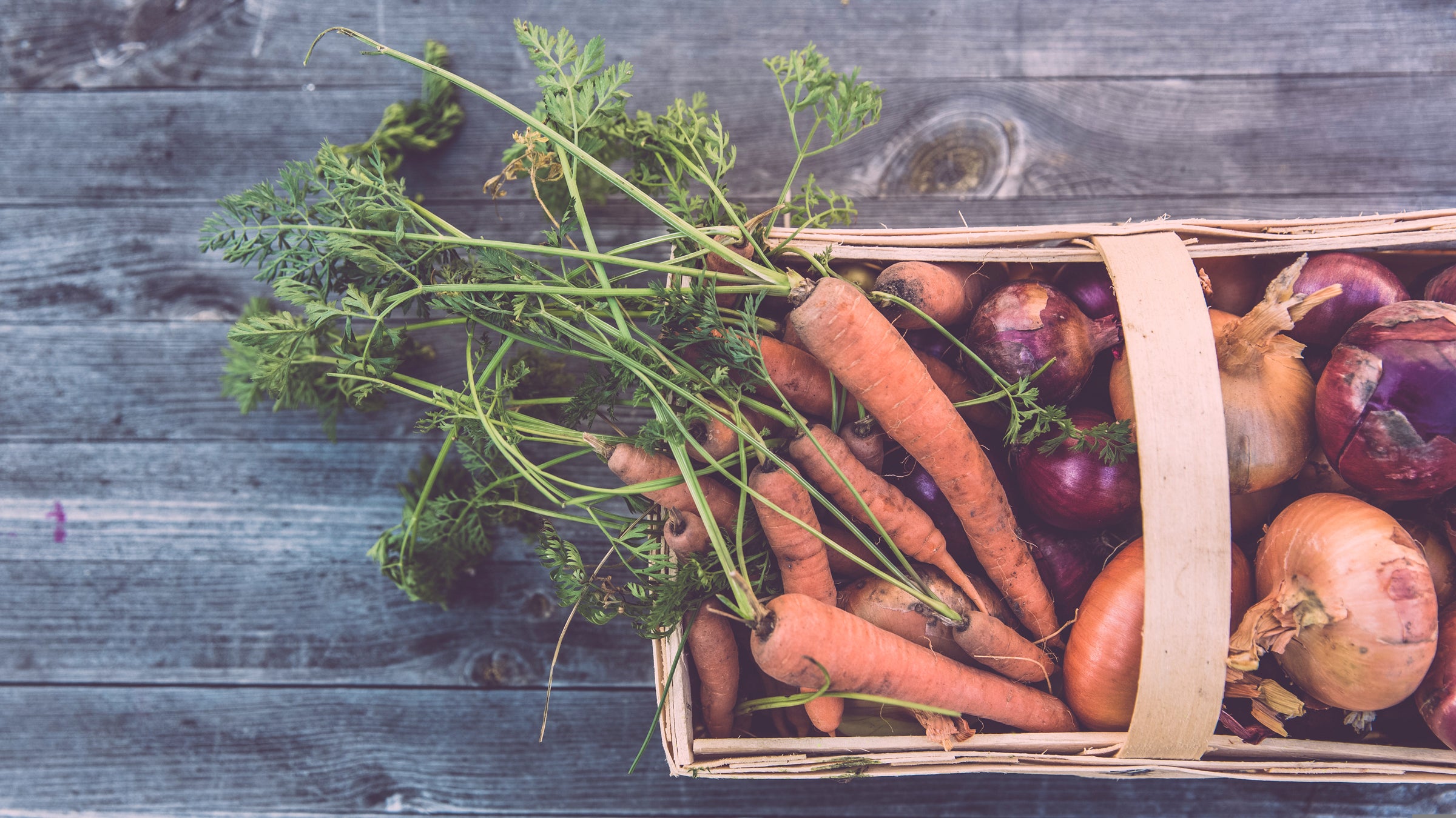 Kyrie Irving, alongside many other NBA stars, have trimmed pounds by sticking to a plant base diet.