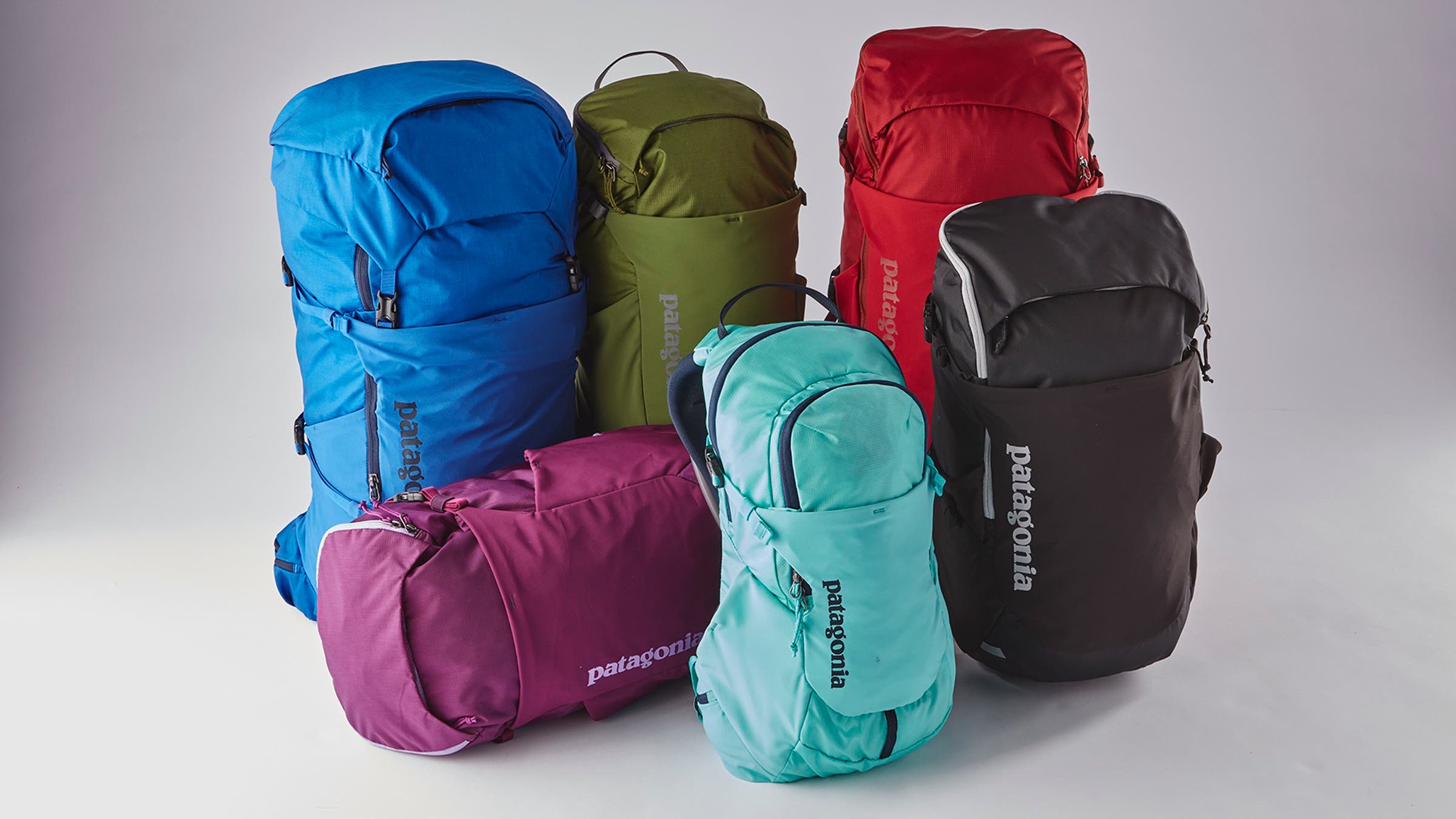 patagonia-nine-trails_pack_h.  display picture 1