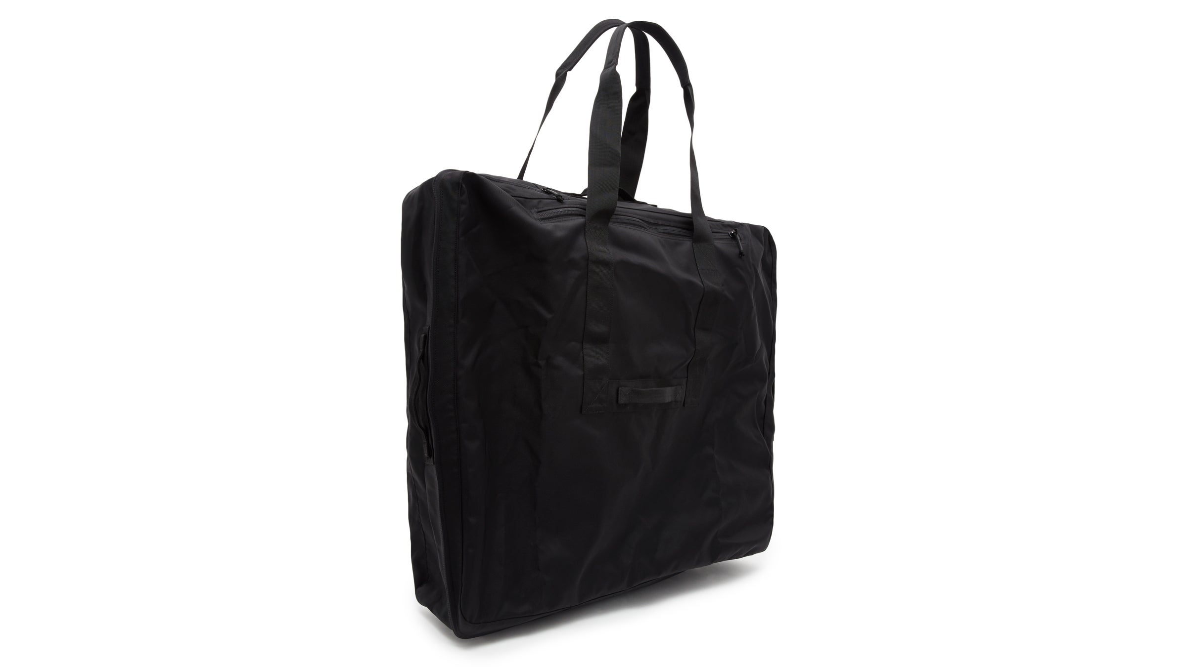 Hondo 2025 carry tote