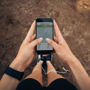 With countless apps hitting the market every day, it can be hard to find the right fit.