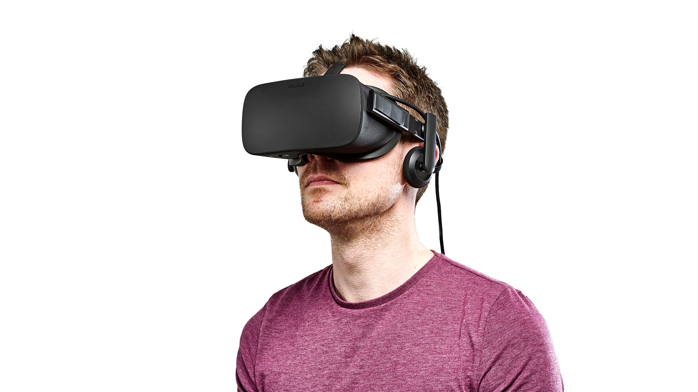 Before American ski racers push through the gate in February, they will have already run the downhill course hundreds of times.