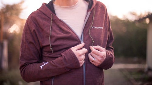 Wool is the great classic fabric, but there are some subtlties to consider when buying wool apparel.