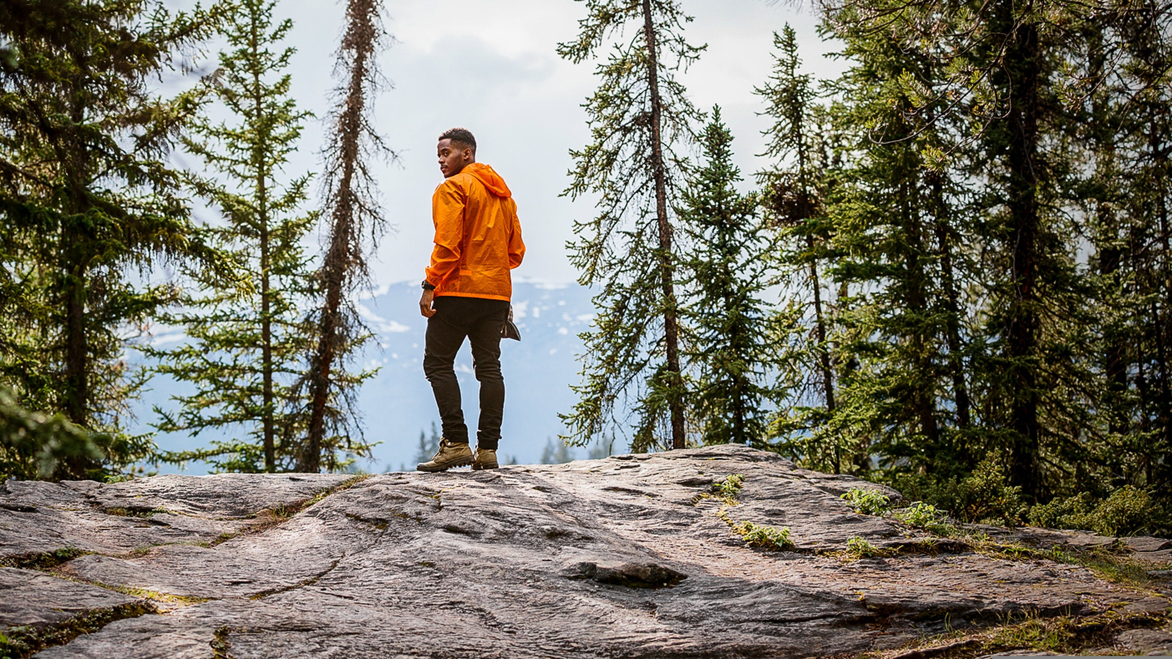 The outdoor industry has talked a good talk, but its actions have been barely a whisper.