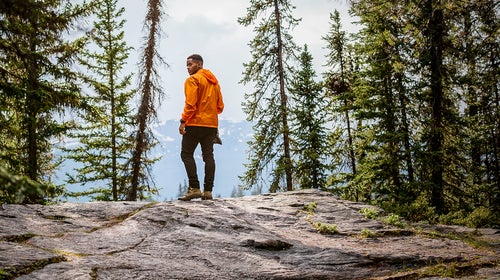 The outdoor industry has talked a good talk, but its actions have been barely a whisper.