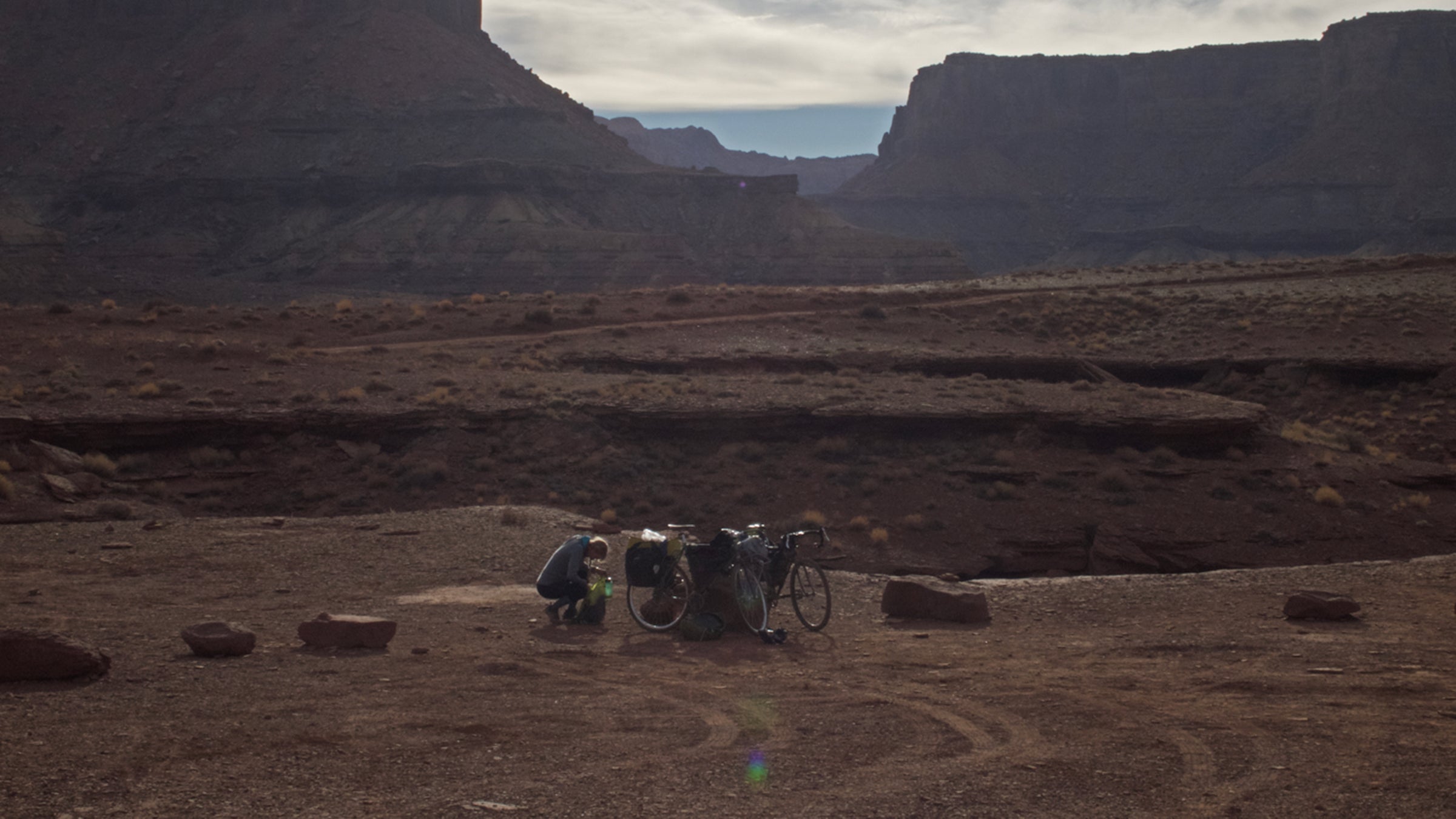 Like you, I have a love/hate relationship with my phone.