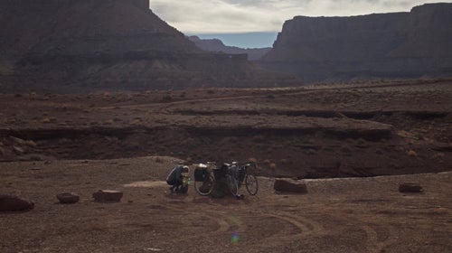 Like you, I have a love/hate relationship with my phone.