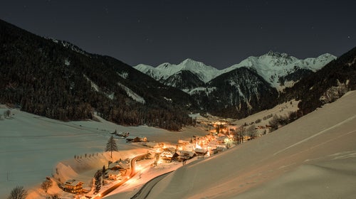 Lack of affordable housing leaves no aspect of resort town communities untouched.