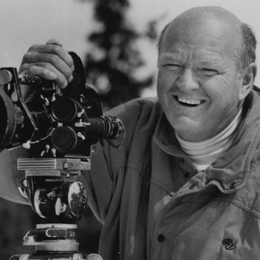 Warren Miller Entertainment