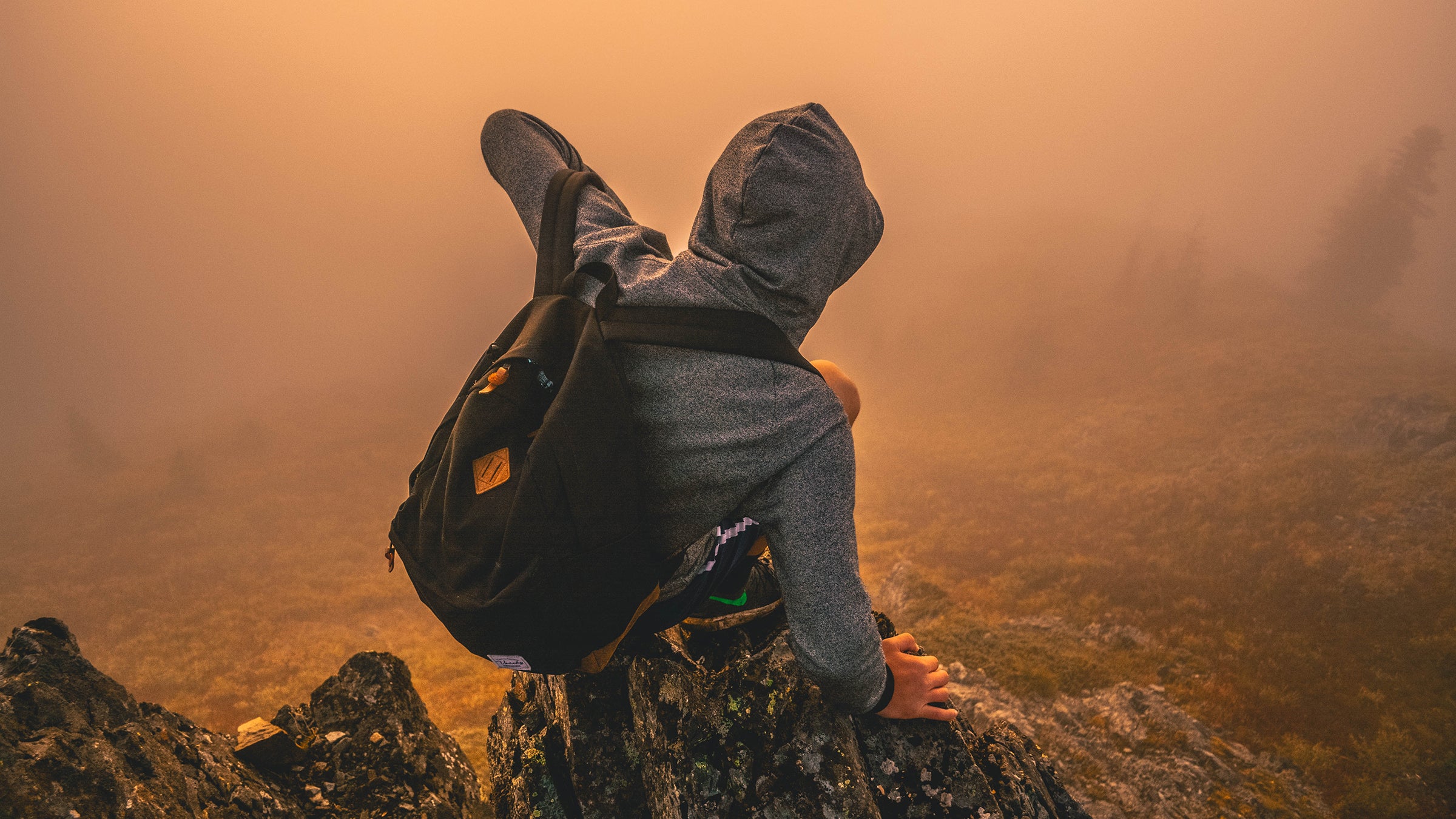 These are five of our favorites.