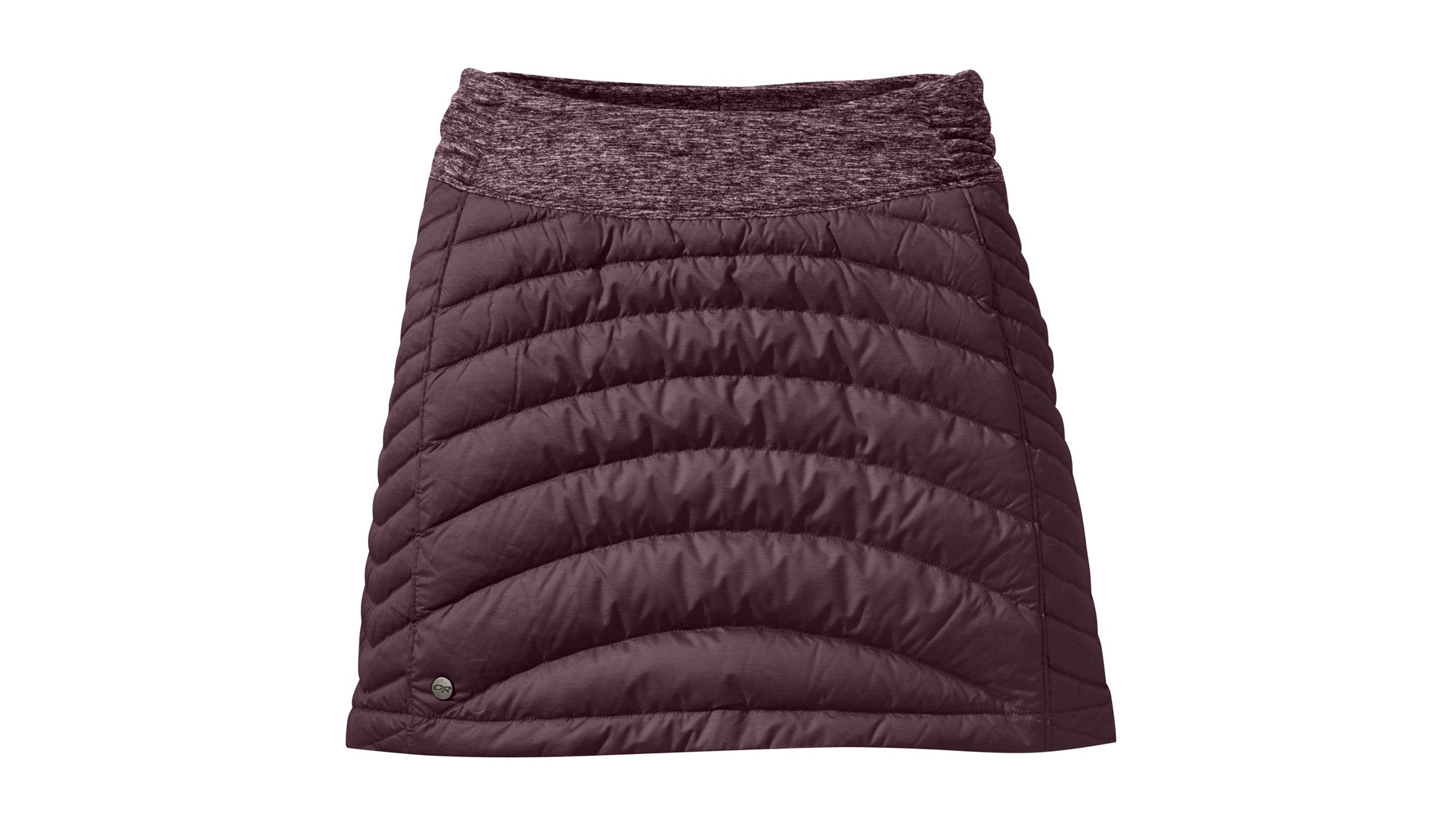 Outdoor research down skirt sale