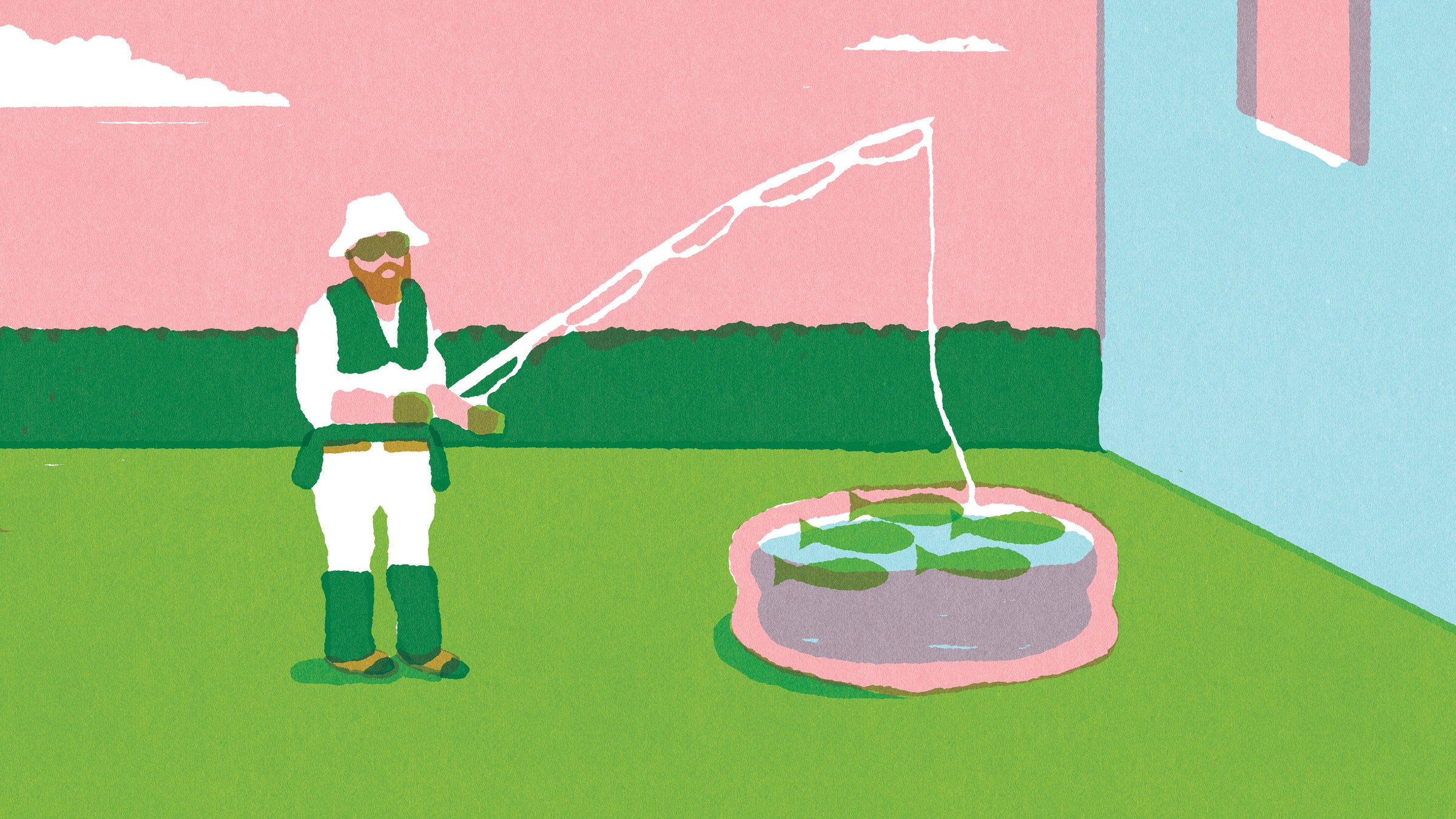 More and more outdoor brands, including well-established ones, are turning to sites like Kickstarter, Indiegogo, and GoFundMe over and over again to raise capital and boost marketing.