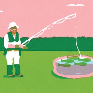 More and more outdoor brands, including well-established ones, are turning to sites like Kickstarter, Indiegogo, and GoFundMe over and over again to raise capital and boost marketing.