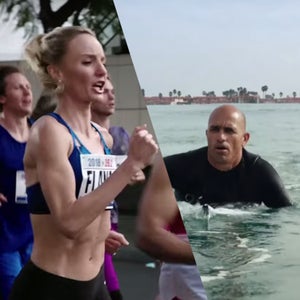 Spot some of your favorite athletes in this year's Super Bowl commercials.