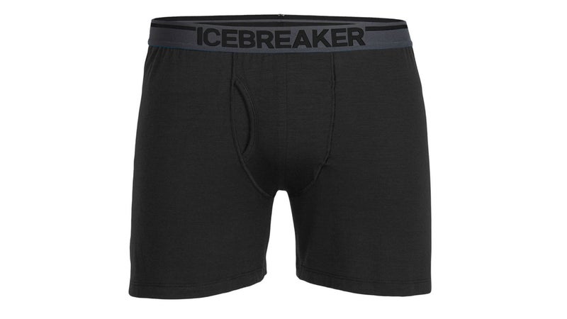 The Best Performance Underwear for Men