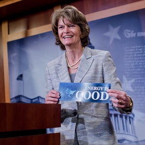 Tom Williams/CQ Roll Call/via Getty