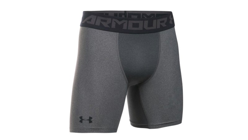like new under armor boxers