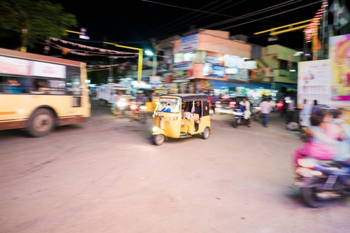 The town of Mahabalipuram is a historic juncture that lays roughly halfway in between the bustling south Indian international hub of Chennai and the more sedate former French colonial town, now formidable city, of Pondicherry to the south. An interesting mix of people prevails in the water, from a diaspora of visiting international surfers, local surfers, residents of Pondicherry to a range of contract workers who come down from Chennai on the weekends to get their surfing fix in Mahabs.