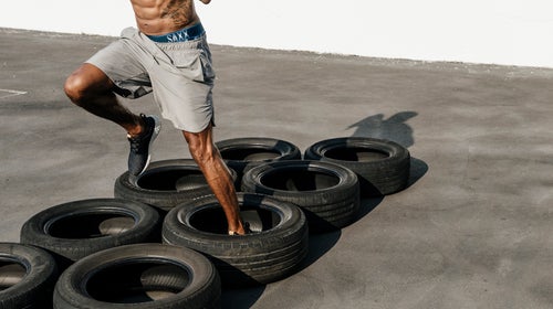 We’ve come up with five pairs of undies every man should own.