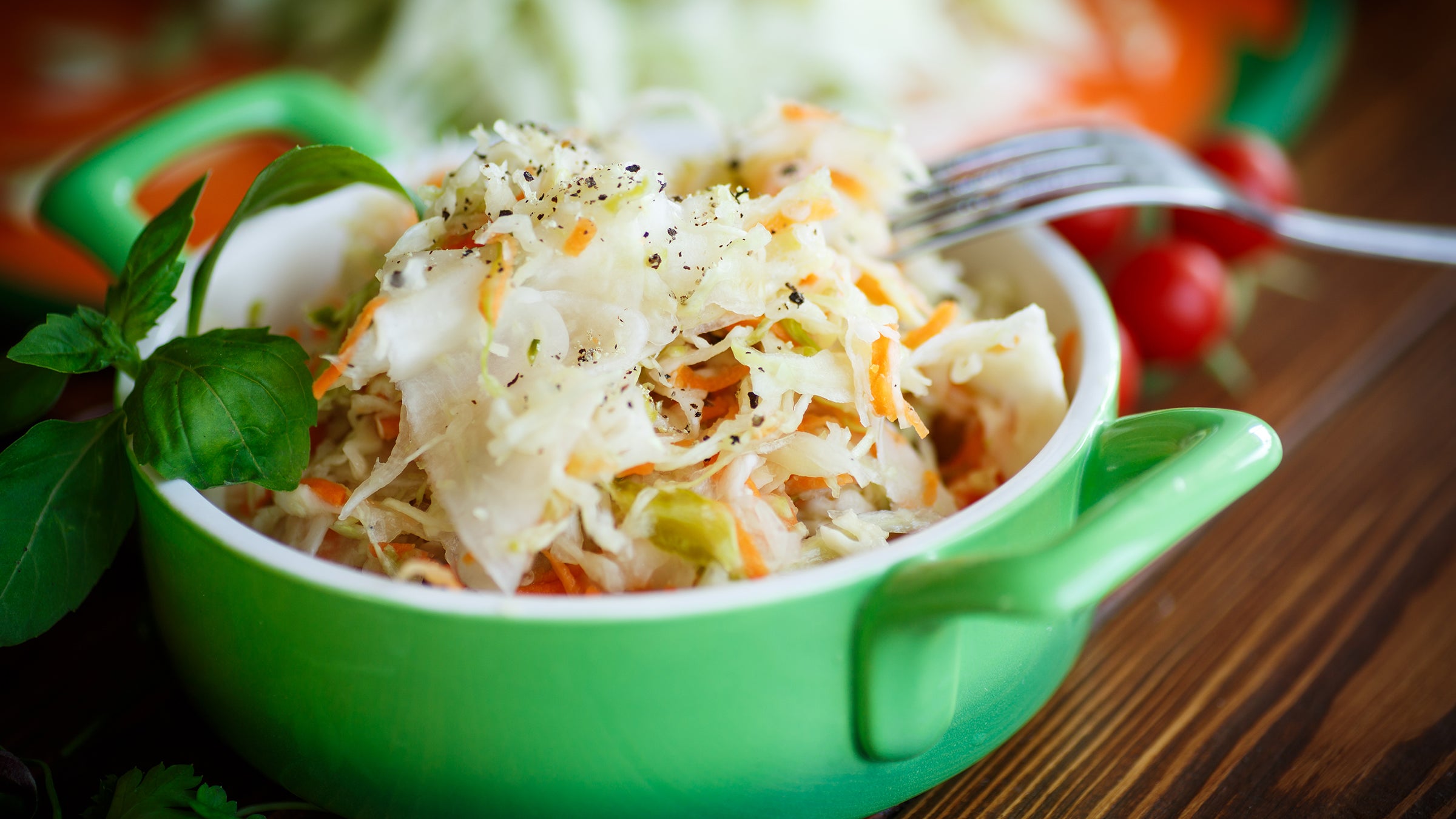 We asked five elites to share their less-than-average eats.