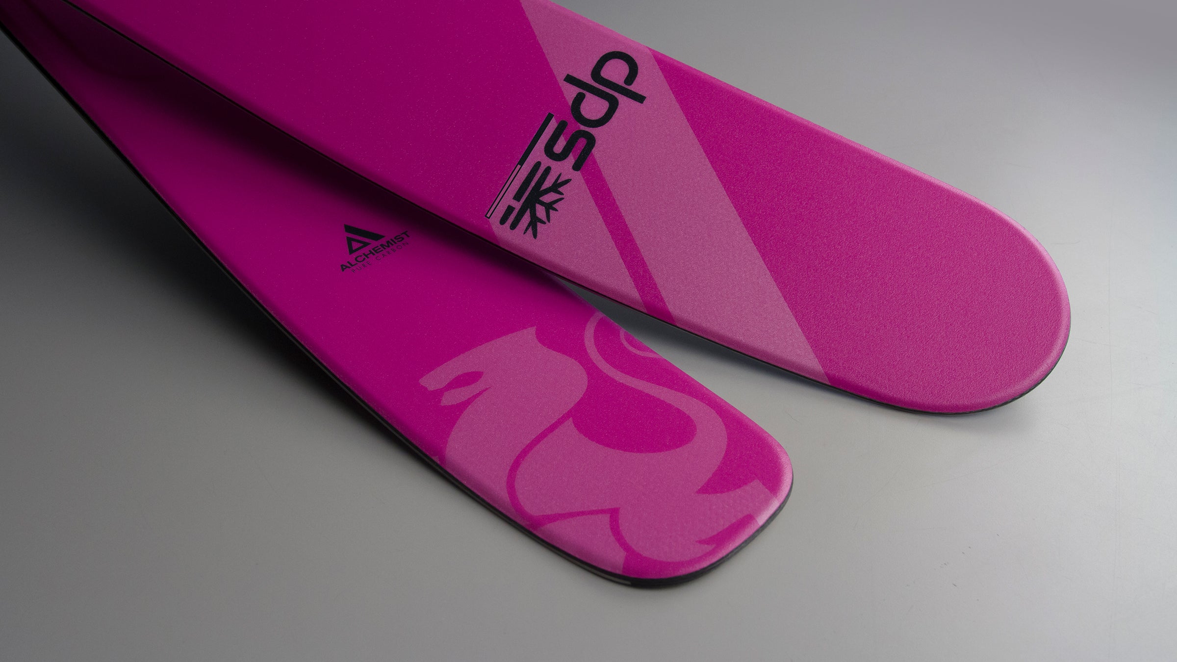 The DPS Yvette A112 Is the Perfect Women's Powder Ski