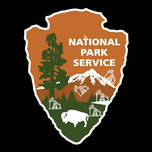 Trump's Budget Will Destroy National Parks