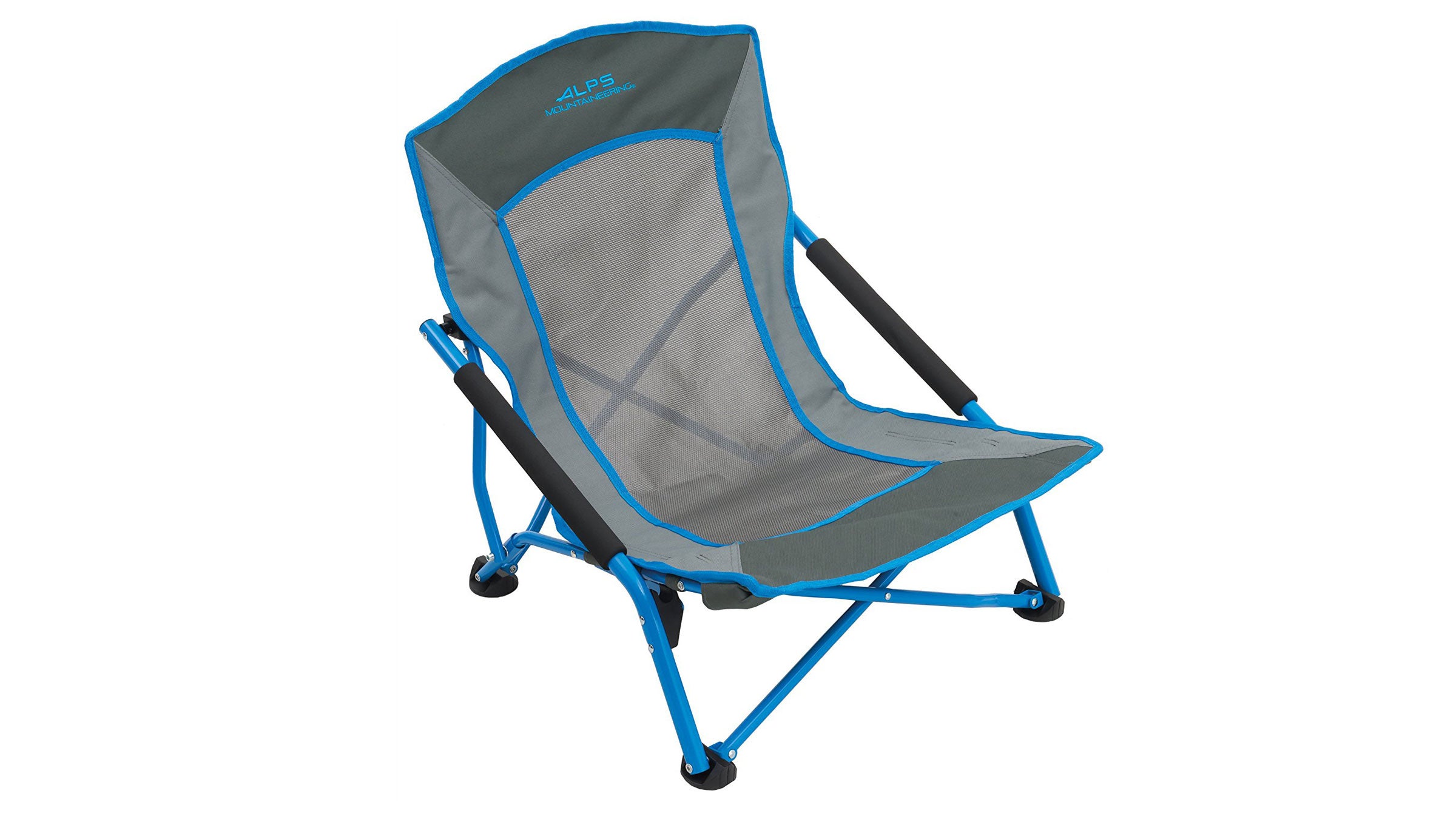 Alps rendezvous hot sale chair