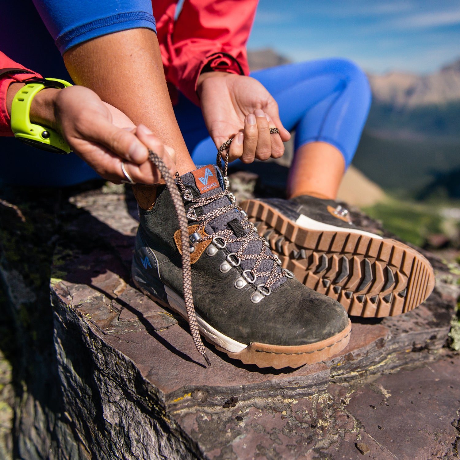 Best Travel Shoes for Adventurous Women Outside Online