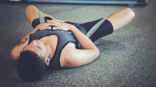 As an athlete, you should do a little extra homework to make sure you’re getting the proper level of care in physical therapy.