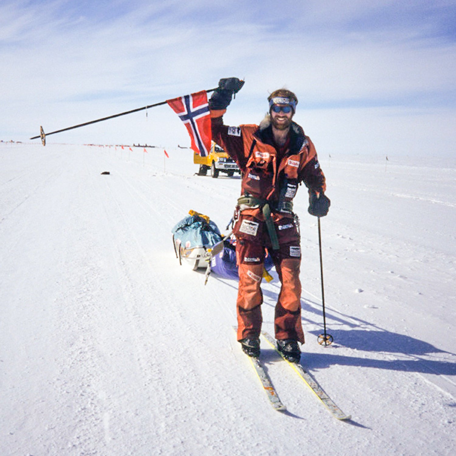 borge-ousland-finish-line-
