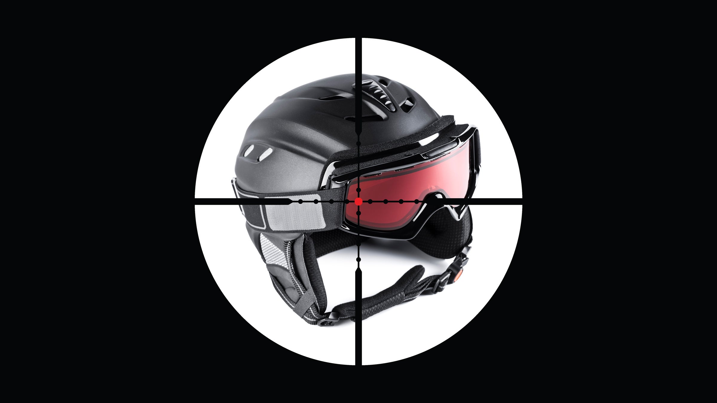 What kind of moral obligations do brands have to tell consumers about their affiliates?